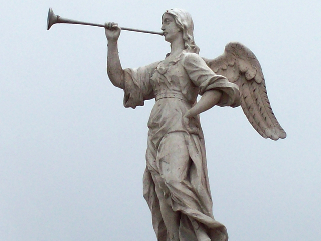 El sistema para detectar noticias falsas en la web