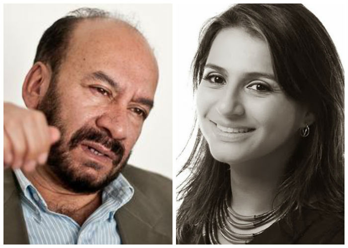 Los candidatos del Centro Democrático que le pusieron conejo a su jefe Uribe