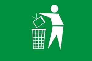 Ignorancia programada