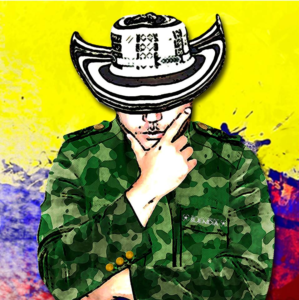 Democracia de Coquito