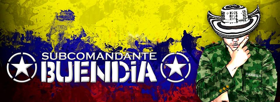 ¿Quien debe reinsertarse?