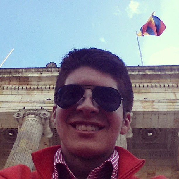 La condena del voto en blanco a partidos minoritarios