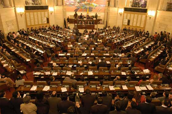 La victoria de los cuestionados