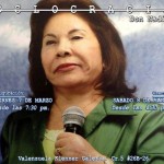  - Los afiches donde todos tuvieron el bigote de Hitler