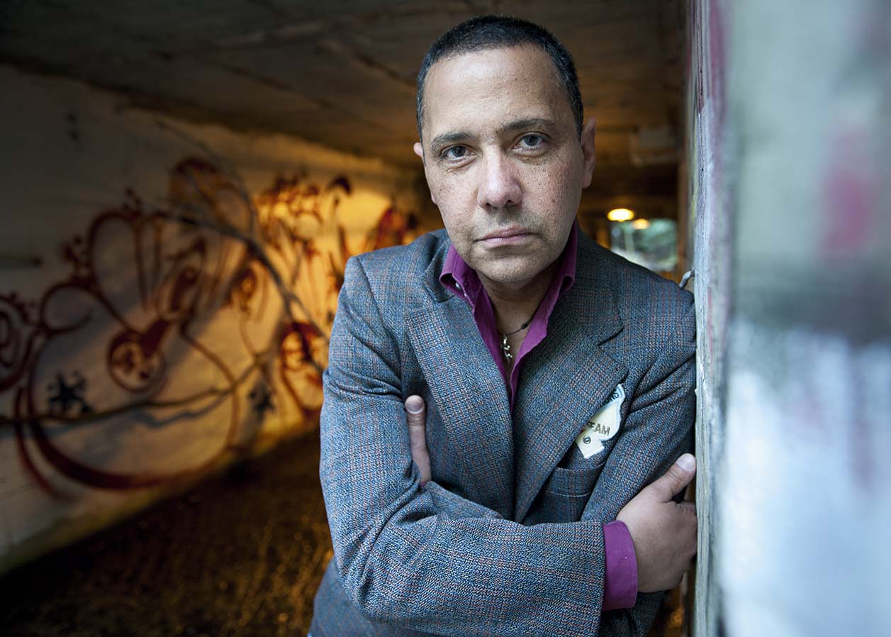 Censura en El Heraldo de Barranquilla