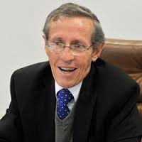 Confusa muerte del hijo de Navarro Wolff     