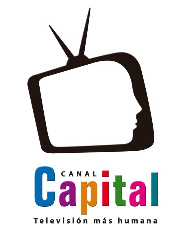 Canal Capital: ¡Defendamos la TV pública ante todo!