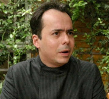 A Jota Jota Rendón se le quemaron todos sus asesorados