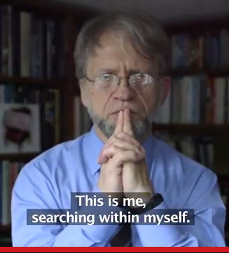 La película sobre Antanas Mockus