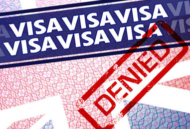 Venezuela se quedó sin visas para ingresar a Estados Unidos