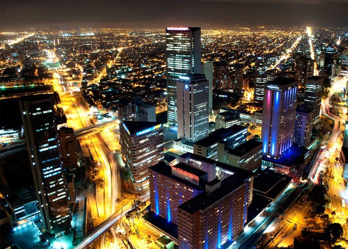 El jueves no hay excusa para quedarse en casa