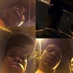  - Medellín asolada por los ladrones