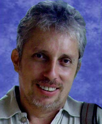 De las sombras y otros demonios