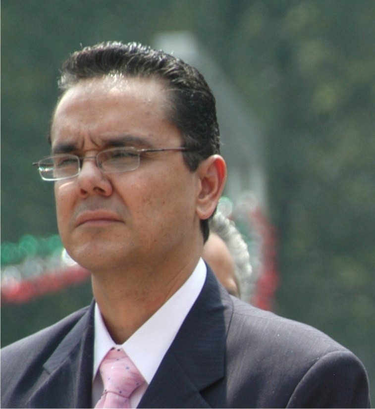 El nuncio y los pedófilos