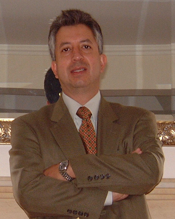 ¿La destitución de Petro es ilegal o ilegítima?