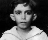 El secreto de todo (Gabo a sus 87)