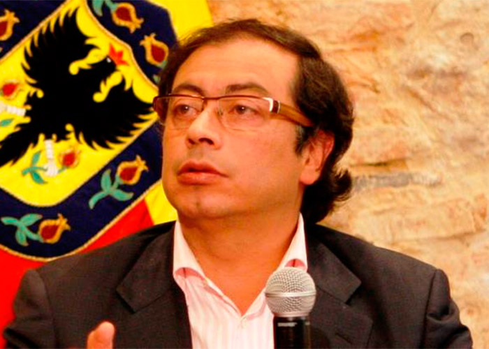 Derrota de Petro en la Judicatura