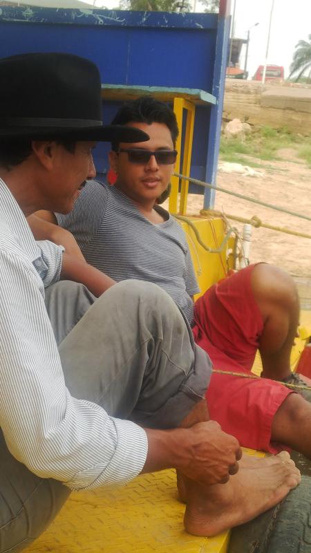 Los Premios India Catalina llegan al Meta por primera vez