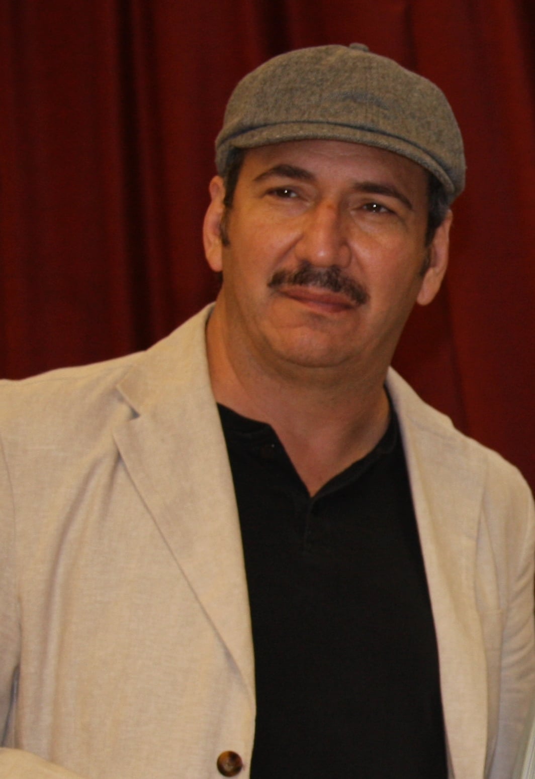 Colombia: negocios y realismo mágico