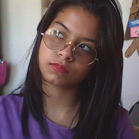 El poder de la Comunicación Asertiva