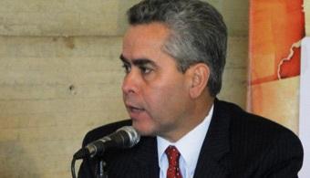 Barranquilla sede de la Asamblea General de ASOCARS