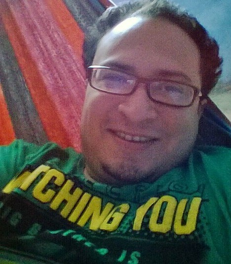 ¿Por qué los maestros y maestras de Colombia somos los menos remunerados?