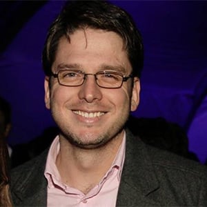 La salida de Yamit Palacio de La W Radio