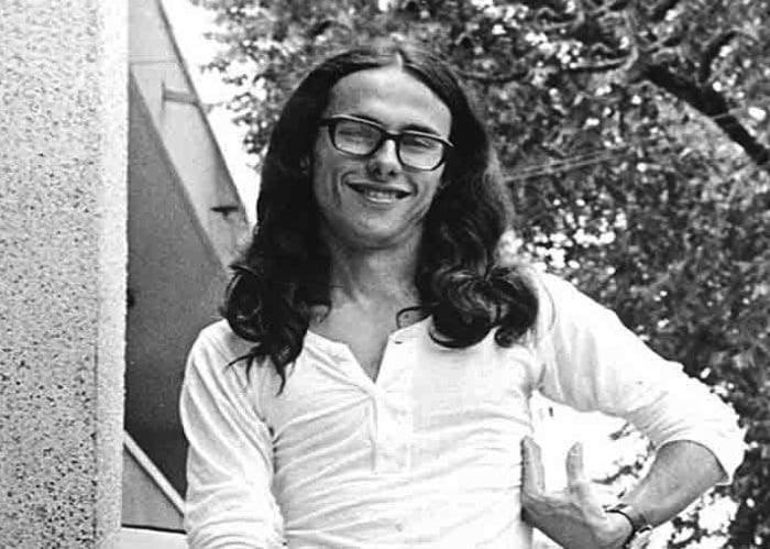 Un cuento inédito y otros relatos de Andrés Caicedo