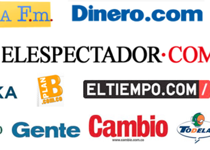 El desvanecimiento del contrapoder