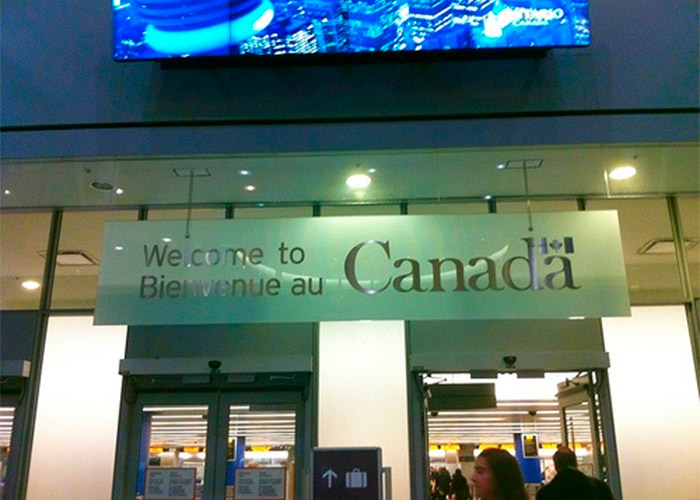 Canadá en búsqueda de talento colombiano para trabajar en el exterior