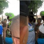  - Medellín asolada por los ladrones