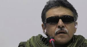 Nuevo congreso: corrupción, fraude y mermelada