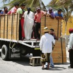 - Lo que no nos han dicho sobre La Guajira