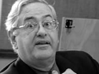 Principios de un nuevo Estado colombiano