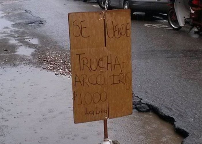 Piden la renuncia del alcalde de Popayán