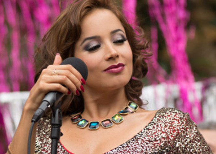 ¿A que se debe el éxito de 