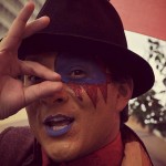 Lanzamiento Festival de Teatro Callejero - Bogotá se transforma en las calles del mundo con el Festival de Teatro Callejero