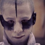 Lanzamiento Festival de Teatro Callejero - Bogotá se transforma en las calles del mundo con el Festival de Teatro Callejero