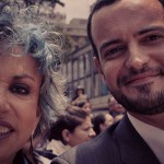 Lanzamiento Festival de Teatro Callejero - Bogotá se transforma en las calles del mundo con el Festival de Teatro Callejero