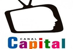¿Se perdieron recursos de Canal Capital?