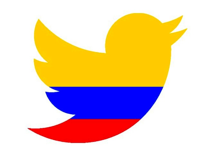 ¿Cuál fue el primer trino de los poderosos?