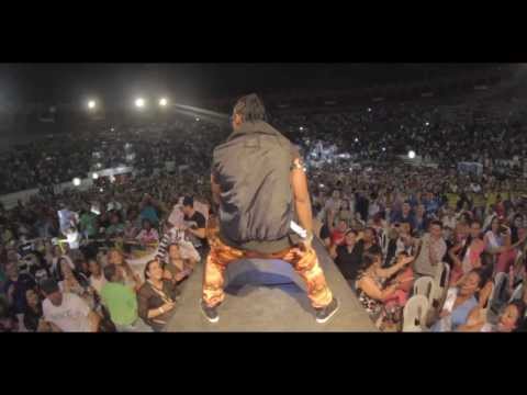 Respuesta al señor Andres Olarte, diatriba contra Mr. Black