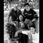  - Los momentos de Gabo