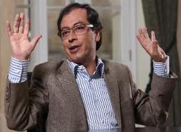 Petro y funcionarios a pagar de su bolsillo 1200 millones de pesos