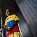  - La fiesta de ‘Los Matachines’: recuerdo de la vil masacre de 12 muchachos de Buenaventura