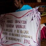  - La fiesta de ‘Los Matachines’: recuerdo de la vil masacre de 12 muchachos de Buenaventura