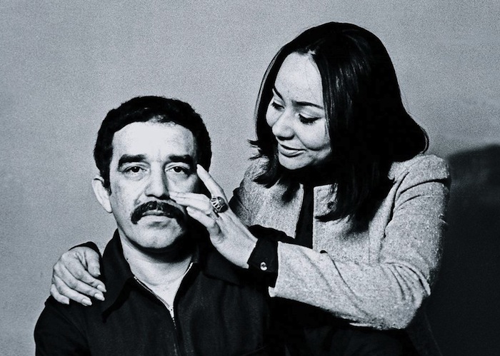 Cien años de soledad y el viaje a Buenos Aires que hizo historia