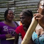  - La fiesta de ‘Los Matachines’: recuerdo de la vil masacre de 12 muchachos de Buenaventura