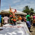  - La fiesta de ‘Los Matachines’: recuerdo de la vil masacre de 12 muchachos de Buenaventura