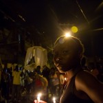  - La fiesta de ‘Los Matachines’: recuerdo de la vil masacre de 12 muchachos de Buenaventura